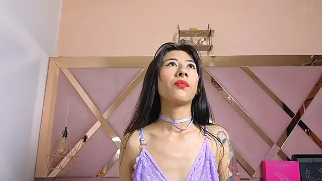 Snapshot of Sophia_moo_ chatting on 19, 2, 2026 Sophia moo online show from 19, 2, 2026