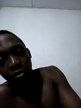 Biguyzi online show from 7, 4, 2026