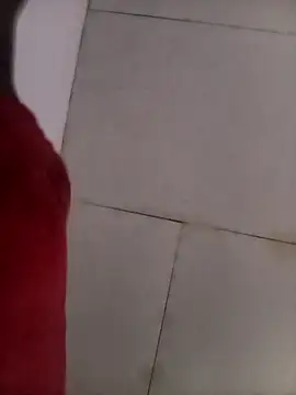 Snapshot of Biguyzi chatting on 16, 2, 2026 Biguyzi online show from 16, 2, 2026