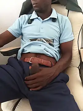 Biguyzi online show from 19, 6, 2026