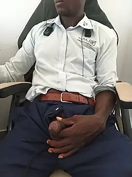 Biguyzi online show from 3, 6, 2026