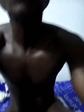 Biguyzi online show from 18, 4, 2026