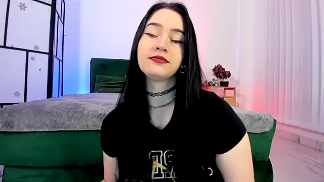 Mary Lori online show from 15, 2, 2026