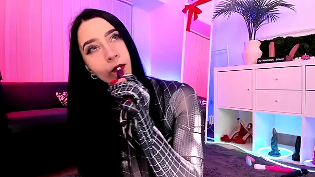 Mary Lori online show from 20, 3, 2026