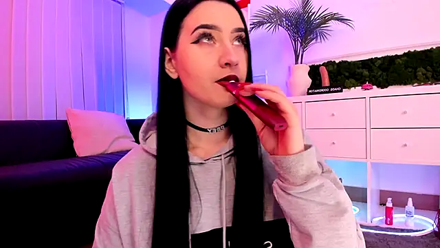 Mary Lori online show from 14, 3, 2026