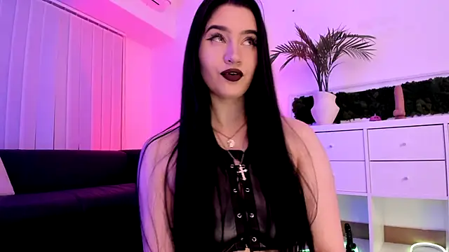 Mary Lori online show from 16, 5, 2026