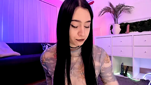 Mary Lori online show from 10, 5, 2026