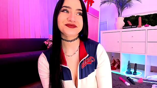 Mary Lori online show from 19, 3, 2026