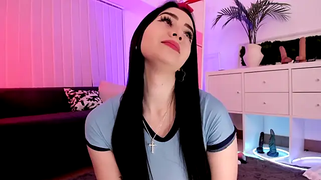 Mary Lori online show from 27, 3, 2026