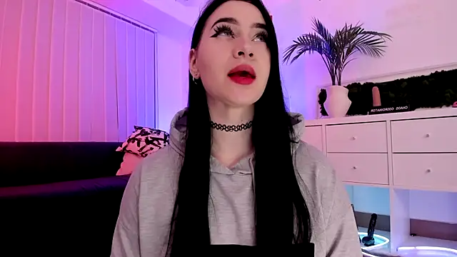 Mary Lori online show from 3, 4, 2026