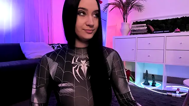 Mary Lori online show from 11, 1, 2026