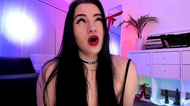 Mary Lori online show from 15, 1, 2026