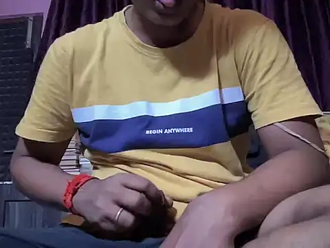 Rajagsmi98 online show from 22, 9, 2025