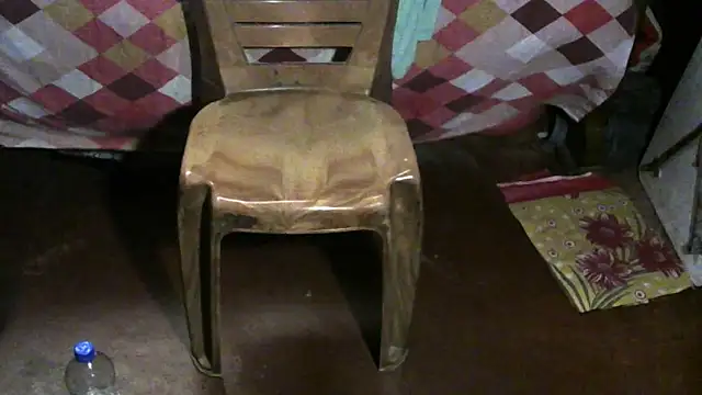 Rajagsmi98 online show from 11, 10, 2025