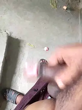 Rajagsmi98 online show from 5, 10, 2025