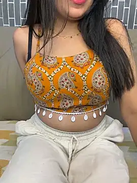Riya-6969 online show from 21, 6, 2026