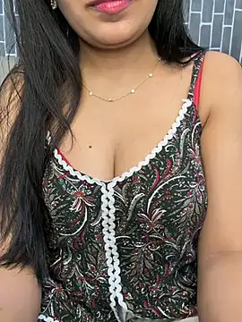 Riya-6969 online show from 9, 7, 2026