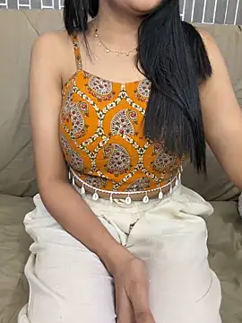 Riya-6969 online show from 20, 5, 2026