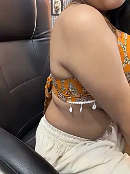 Riya-6969 online show from 3, 5, 2026