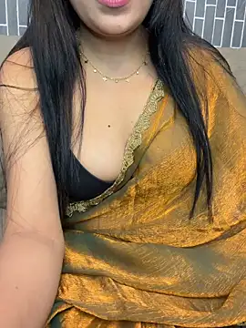 Riya-6969 online show from 22, 5, 2026