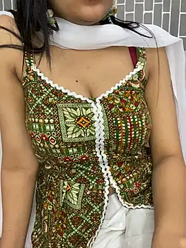 Riya-6969 online show from 17, 3, 2026