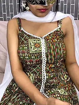 Riya-6969 online show from 16, 3, 2026