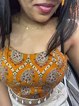 Riya-6969 online show from 9, 5, 2026