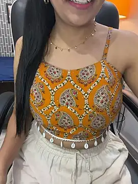 Riya-6969 online show from 16, 5, 2026