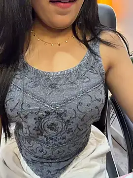 Riya-6969 online show from 7, 5, 2026