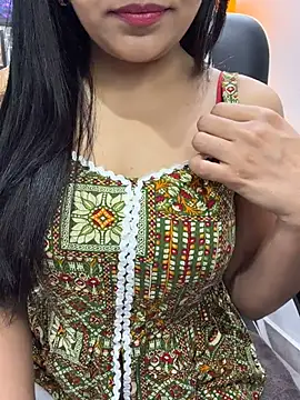 Riya-6969 online show from 5, 5, 2026