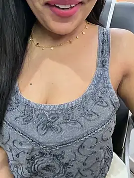 Riya-6969 online show from 8, 5, 2026
