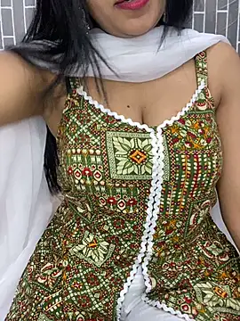 Riya-6969 online show from 30, 3, 2026