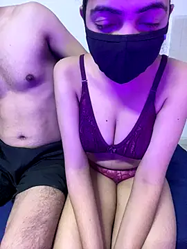 Riya-6969 online show from 11, 10, 2025