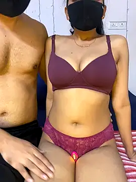 Riya-6969 online show from 24, 11, 2025