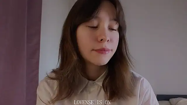 BritniBers online show from 22, 12, 2025