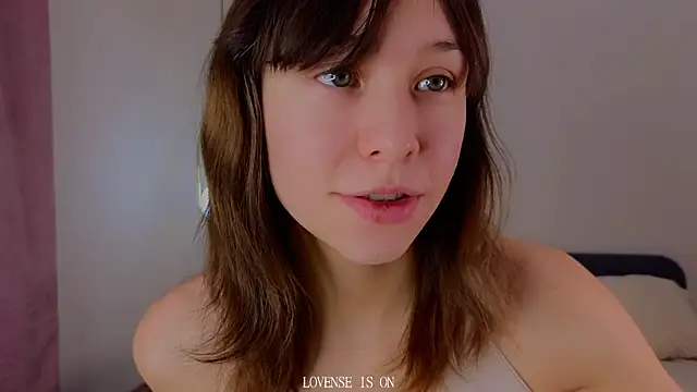 BritniBers online show from 15, 12, 2025