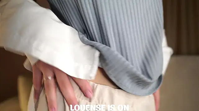 Snapshot of BritniBers chatting on 3, 10, 2025 BritniBers online show from 3, 10, 2025