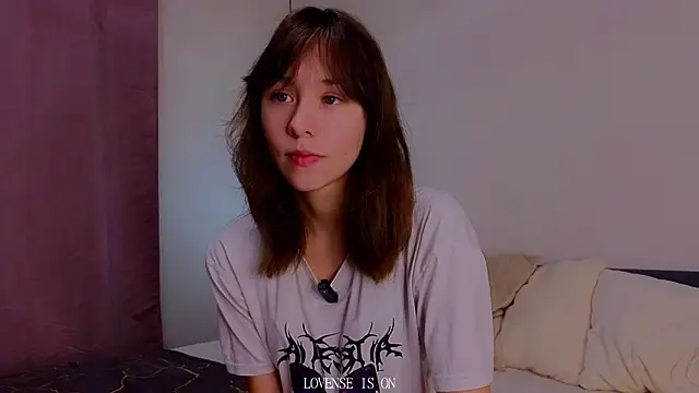 BritniBers online show from 17, 12, 2025