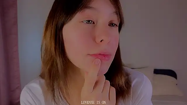 BritniBers online show from 19, 12, 2025