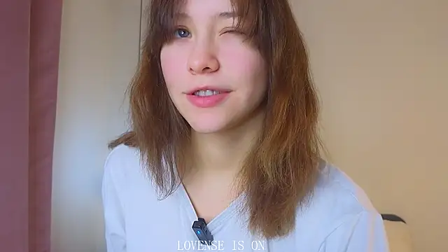 BritniBers online show from 9, 1, 2026