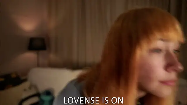 Snapshot of BritniBers chatting on 22, 9, 2025 BritniBers online show from 22, 9, 2025