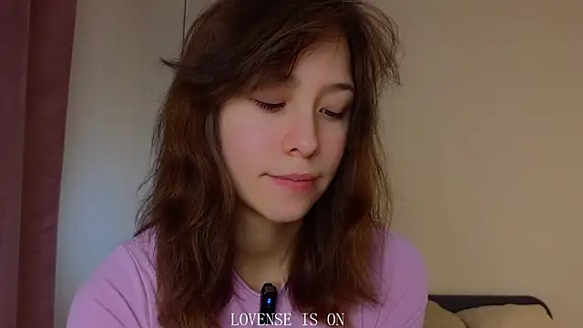 BritniBers online show from 11, 1, 2026