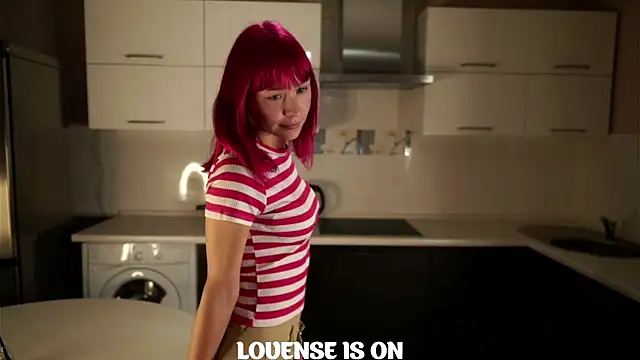 Snapshot of BritniBers chatting on 29, 9, 2025 BritniBers online show from 29, 9, 2025