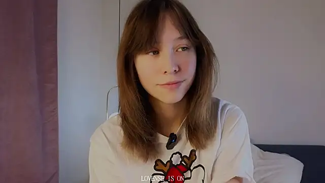 BritniBers online show from 21, 12, 2025