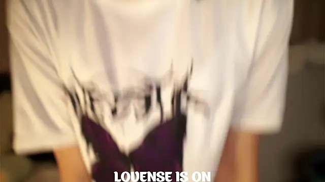 Snapshot of BritniBers chatting on 7, 10, 2025 BritniBers online show from 7, 10, 2025