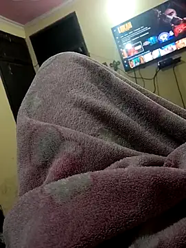 shadab1267 online show from 31, 10, 2025