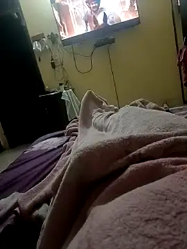 shadab1267 online show from 15, 11, 2025