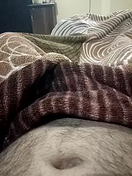 shadab1267 online show from 11, 2, 2026