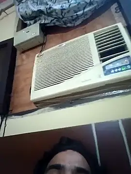 shadab1267 online show from 8, 11, 2025