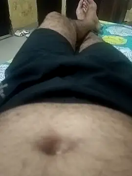 shadab1267 online show from 20, 9, 2025